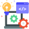 Development Process