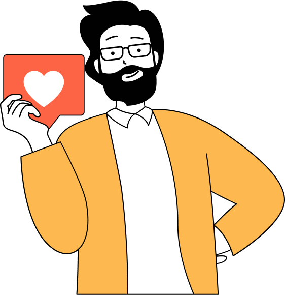 app-development