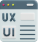 UI/UX Design