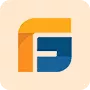 Goodfirms