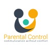 Co-Parent Logo