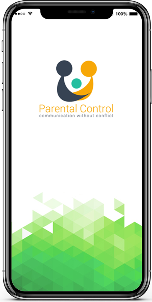 Co-Parent Mobile