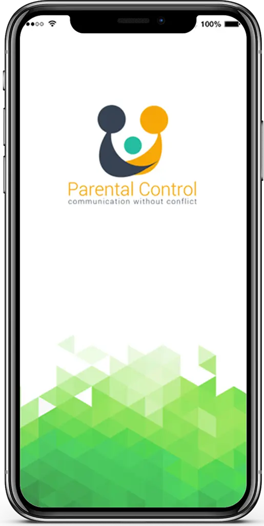 Web Development Image