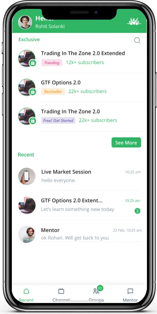 Web Development Image