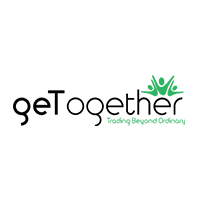 Gettogether Logo
