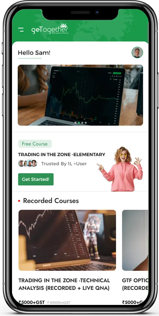 Web Development Image