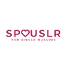 Spouslr Logo