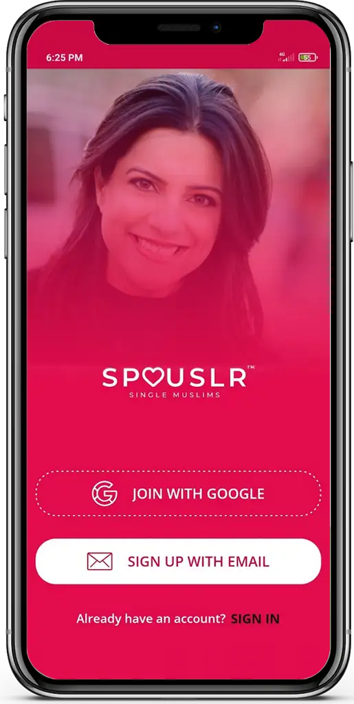 Web Development Image