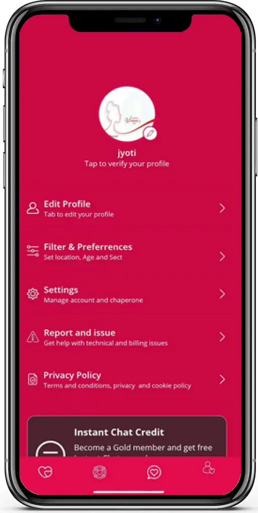 Web Development Image