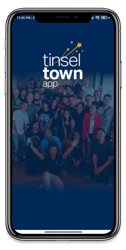 Web Development Image