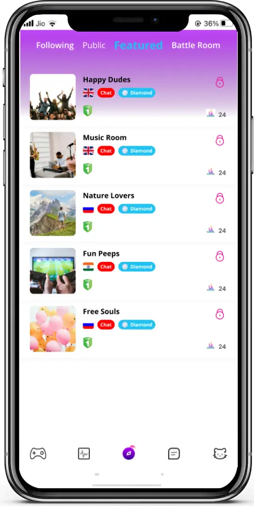 Web Development Image