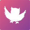 YARA Voice Chat Logo