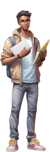 Education and E-Learning