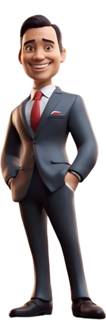 Real Estate & Housing