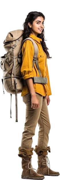 Travel & Hospitality