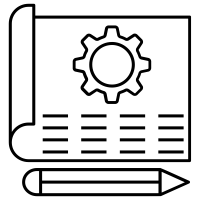 shopify-mobile-app-development