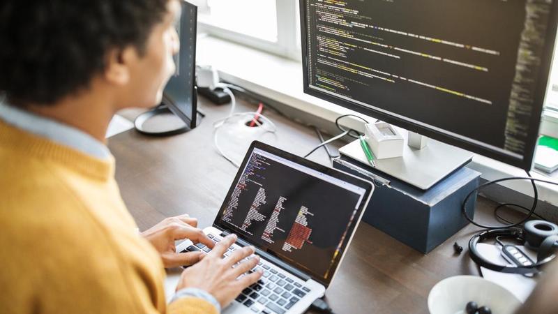 OpenCart-Developer