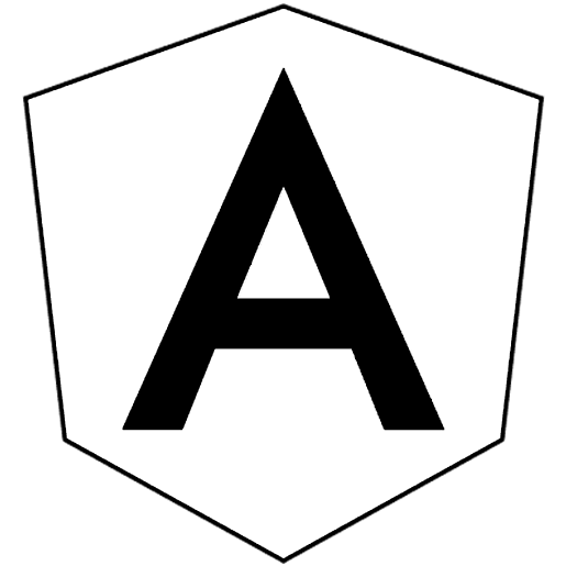 javaScript-developers