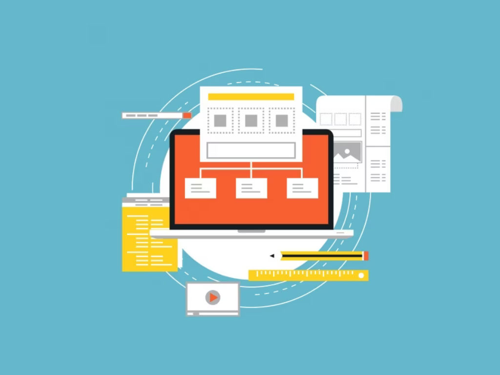 Architecture Planning And Database Management