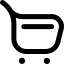 Meteorjs-Developers