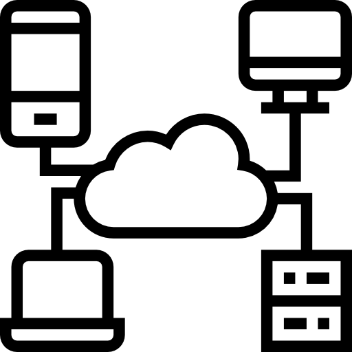 Database-Experts-Developer