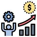 Cost Effective Development