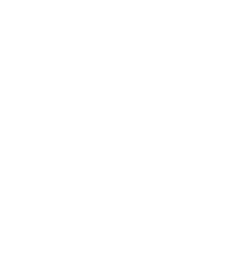 Css