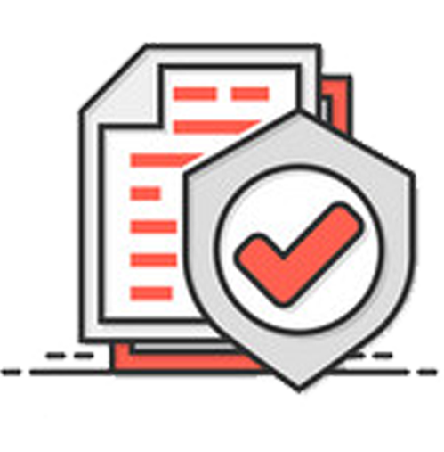 OpenCart-Developer