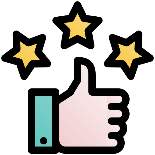 OpenCart-Developer