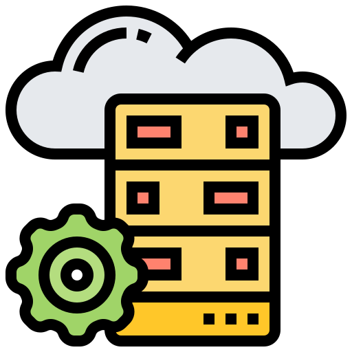 OpenCart-Developer