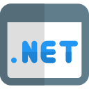 The .Net Framework