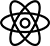 javaScript-developers