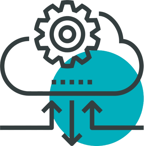 OpenCart-Developer