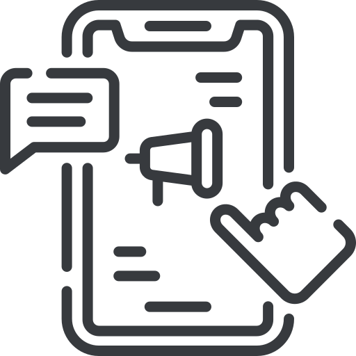 Meteorjs-Developers