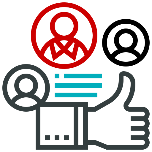 OpenCart-Developer