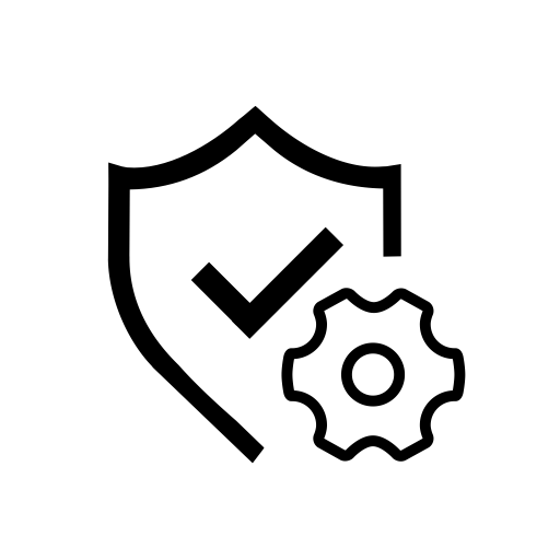 Meteorjs-Developers