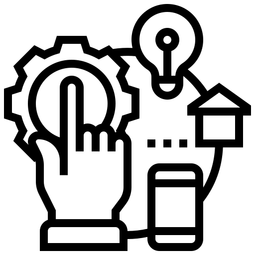 AppExchange Products