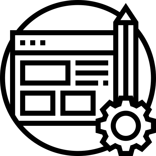 Lighting Solution