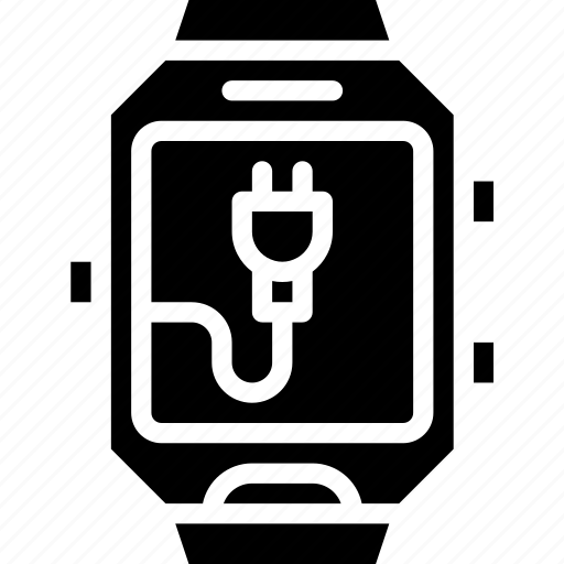 Wearable App