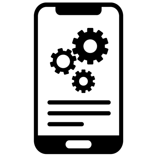 Meteorjs-Developers