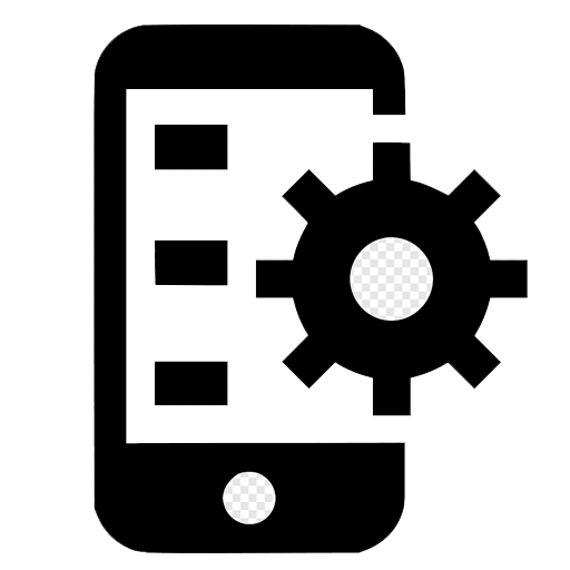 Web Application Development