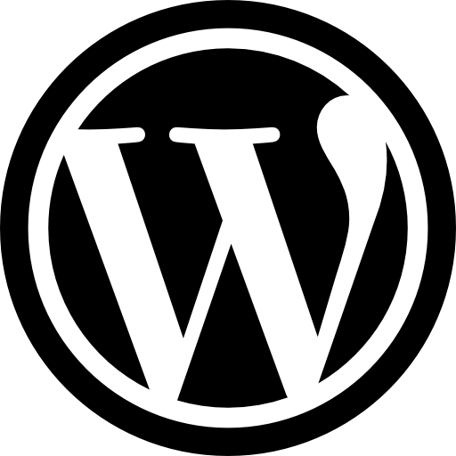 WordPress Development