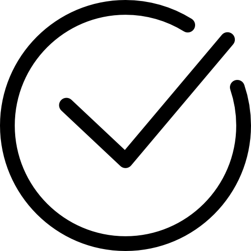 PHP-developers
