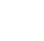 banking-finance