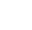 B2B/B2C Portal