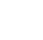 B2B/B2C Portal