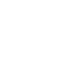 retail-ecommerce
