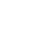 social-networking