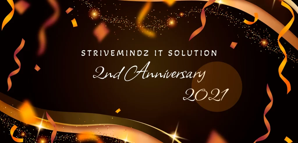 2nd-anniversary