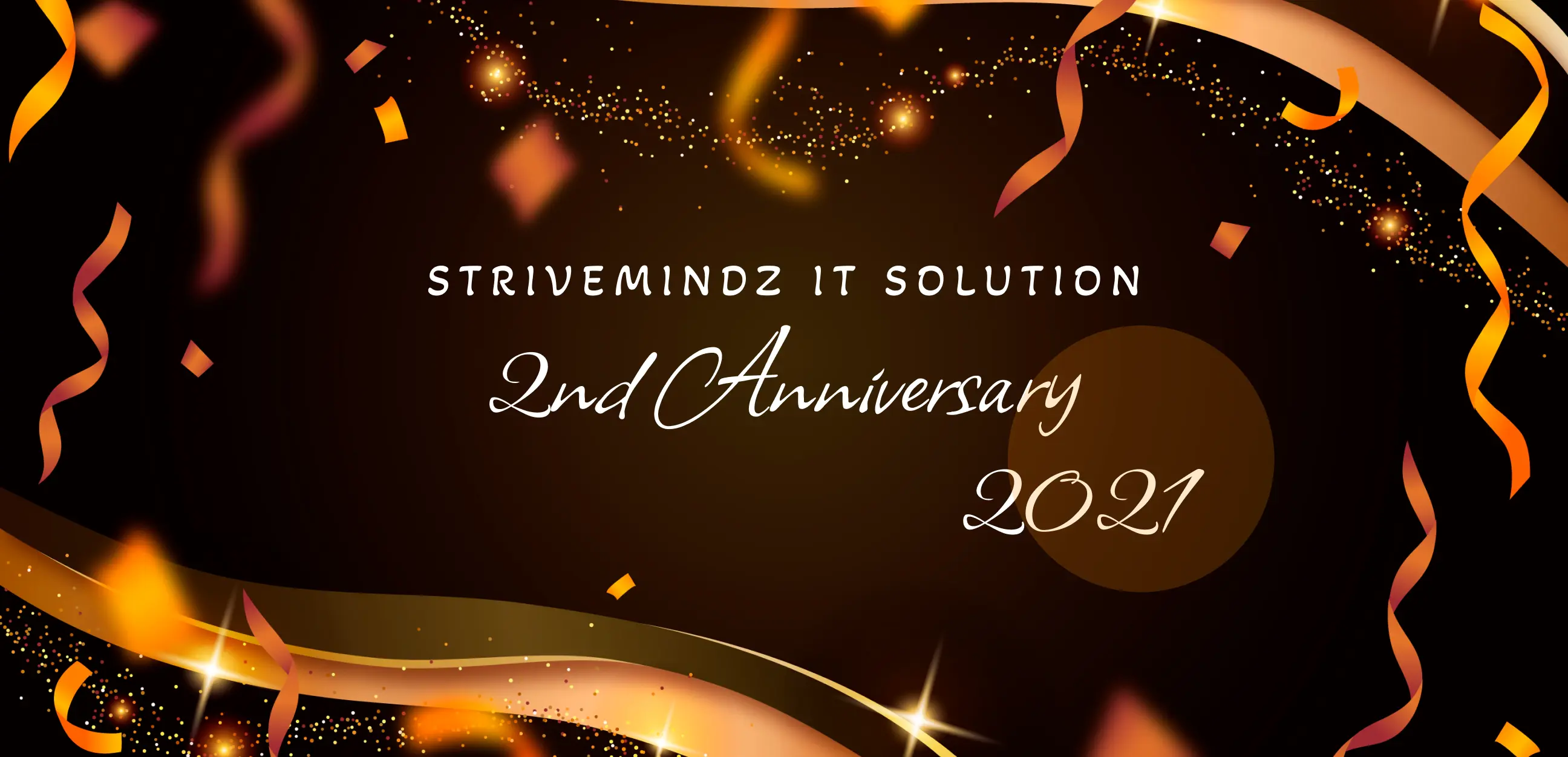 2nd-anniversary